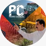 La Nueva Pedro Camejo
