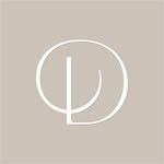 one on one design