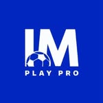 Ian McClurg - Football Training & Pathways to Europe