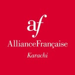 Alliance Française de Karachi