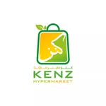 Kenz Hypermarket