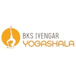 BKS Iyengar Y.S. Malaysia