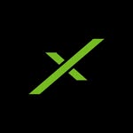 KickX