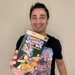 Deco Games 🇧🇷🎮🕹