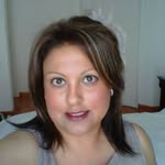 Fatima B Shaik © 🇿🇦