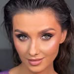 Malwina Kusior