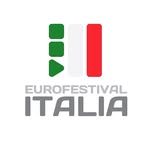 Eurofestival Italia