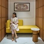 AG Design Studio
