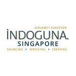 Indoguna Singapore