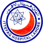 Ittefaq Hospital Trust