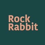 Rock Rabbit Sports
