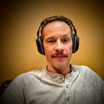 Michael Paulding Thomas