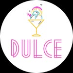 Dulce Churros Ice Cream + Cocktails Ⓡ