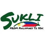 Online Filipino Store USA