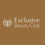 Exclusive Beauty Club
