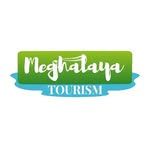Meghalaya Tourism