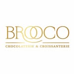 BROOCO CHOCOLATERIE & CROISSANTERIE