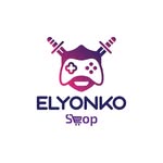 ELYONKO SHOP