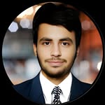 Aqib Shahid Official