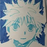 𝕄𝕒𝕥𝕥𝕚 🤍