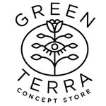 Green Terra