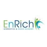 EnRich Gymnastics And Dance Academy