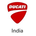 Ducati India