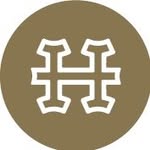 Humblemaker Coffee Co.