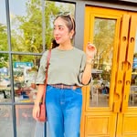 Foodieglobetrotter | Content Creator
