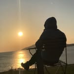 dimitris giannakopoulos