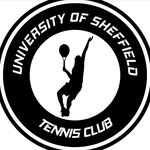 Uni of Sheffield Tennis Club