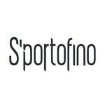 S'portofino