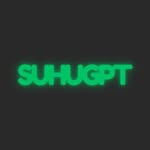 SuhuGPT | Tips&Trick ChatGPT , AI