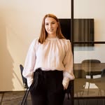 Melanie Sa’u - Interior Designer