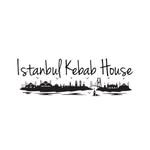 Istanbul Kebab House Eglinton | Turkish Cuisine