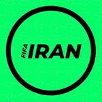 FIFAIRAN | فیفاایران