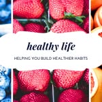 Healthy Life