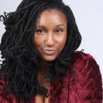 Neizhab.com Taneisha Fletcher