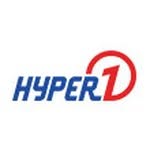Hyperone
