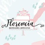 Florencia Pasteleria Artesanal
