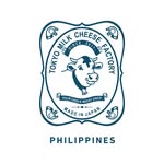 Tokyo Milk Cheese Factory PH