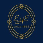 Excelsior Hotel Ernst