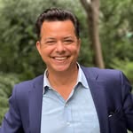 John Avlon