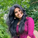 Mallu Canada