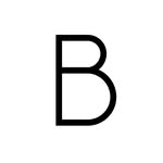 BAIOBAY | No BS, just clean beauty