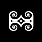 Santanera