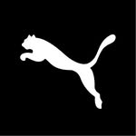 PUMA Greece