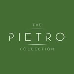 The Pietro Collection