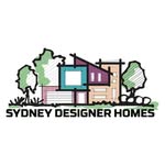 Sydney Designer Homes