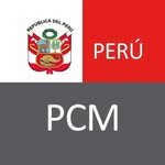Secretaría de Gobierno y Transformación Digital de la PCM